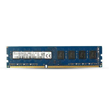 Desktop-RAM.jpg