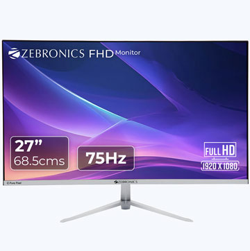 LED-Monitor.jpg