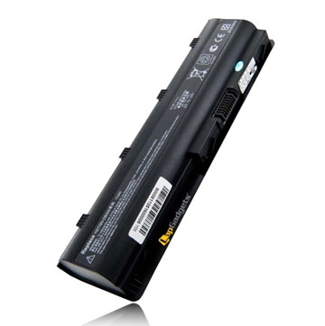 Laptop-Battery.jpg