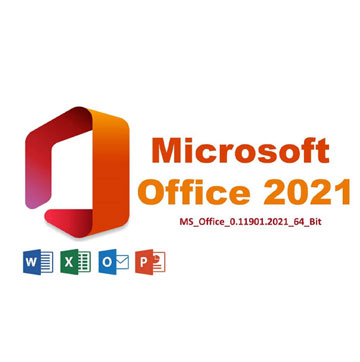 office-2021.jpg
