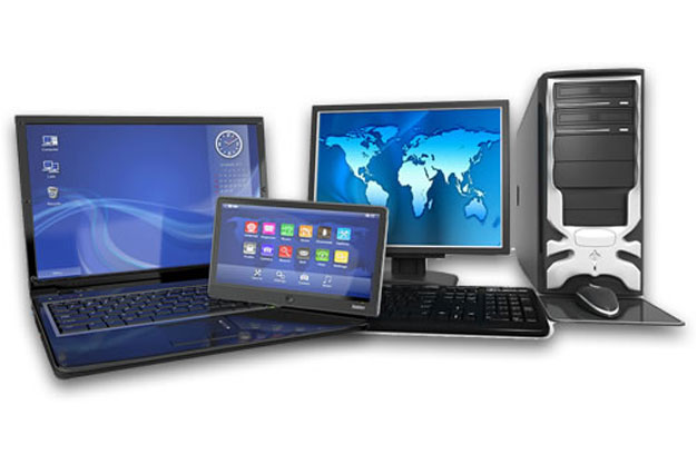laptop-and-desktop-repairing