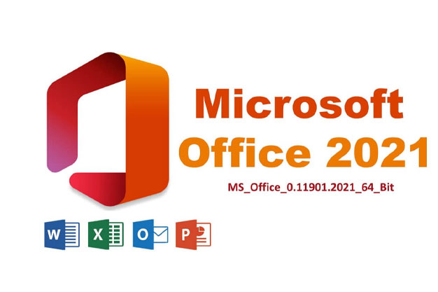 office-2021